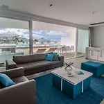 Hotel Domes Baobab Suites