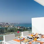 Domes Baobab Suites 5* Costa Adeje (Tenerife)