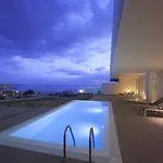 Domes Baobab Suites 5* Costa Adeje (Tenerife)
