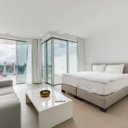 Baobab Costa Adeje (Tenerife)