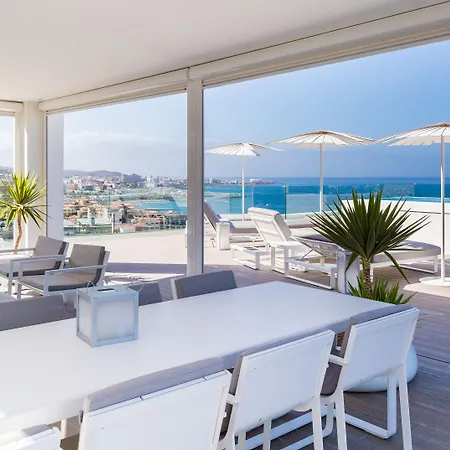 Baobab Ξενοδοχείο