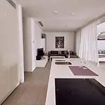 Domes Baobab Suites