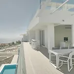Domes Baobab Suites 5*