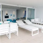 Отель Domes Baobab Suites 5*