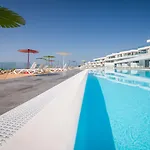 Domes Baobab Suites Адехе