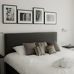 Domes Baobab Suites Готель 5*