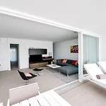 Domes Baobab Suites 5*