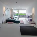 Domes Baobab Suites 5* Адехе