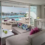 Domes Baobab Hotel 5*