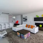 Domes Baobab Suites 5* Адехе