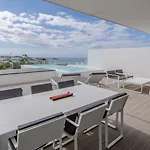 Domes Baobab Suites Готель Адехе