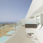 Domes Baobab Suites Готель 5*