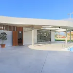 Domes Baobab Suites Отель Адехе