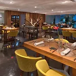 Domes Baobab Suites