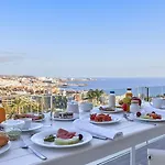 Domes Baobab Suites Готель 5*