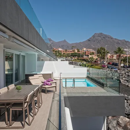 Baobab Отель 5*