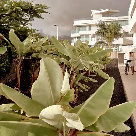 Domes Baobab Suites