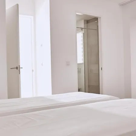 宝吧套房酒店 酒店 阿德耶