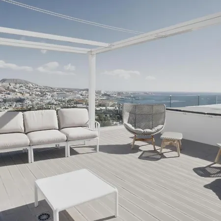 宝吧套房酒店 酒店 阿德耶