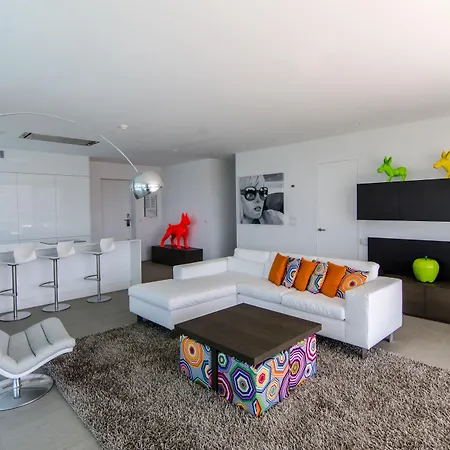 Baobab 5* Адехе