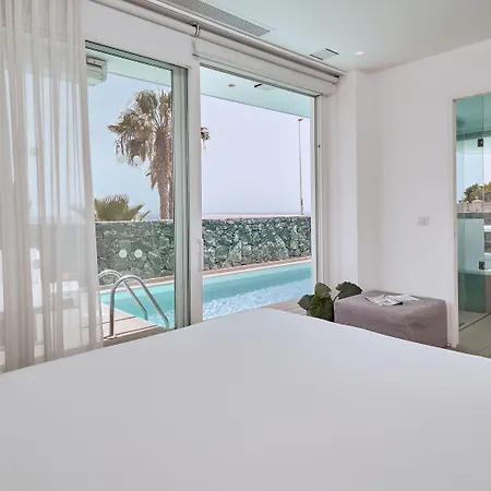 宝吧套房酒店 酒店 阿德耶