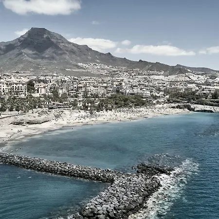 酒店 宝吧套房酒店 5*