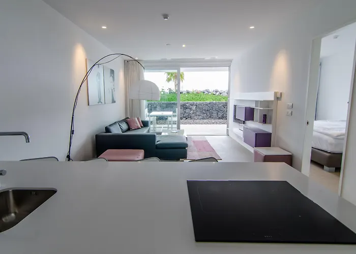 Baobab 5* Адехе