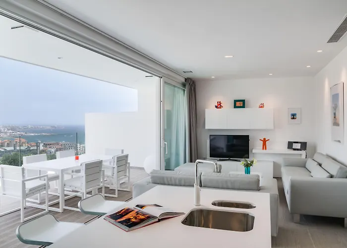 Baobab 5* Адехе