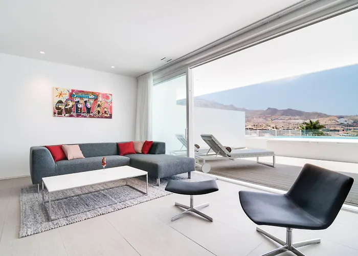 Готель Baobab Адехе