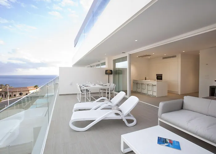 Готель Baobab Адехе