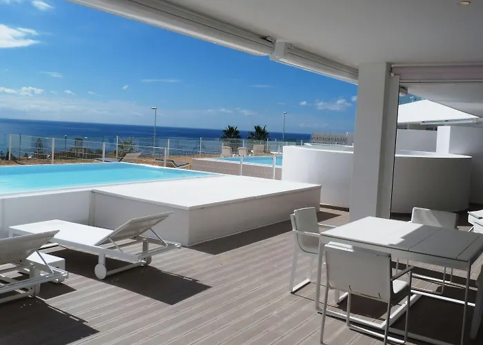 Baobab 5* Адехе