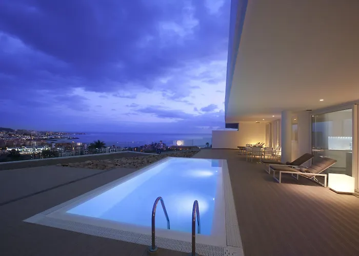 Baobab 5* Адехе