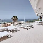 Domes Baobab Suites 5*