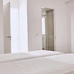 宝吧套房酒店 酒店 阿德耶