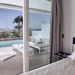 Domes Baobab Suites 5* Costa Adeje (Tenerife)