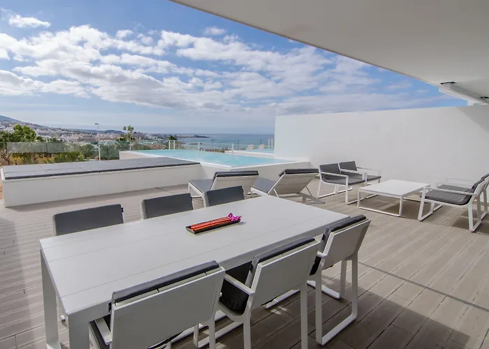 宝吧套房酒店 酒店 阿德耶