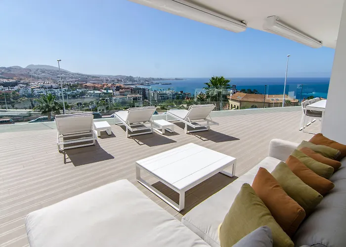 宝吧套房酒店 酒店