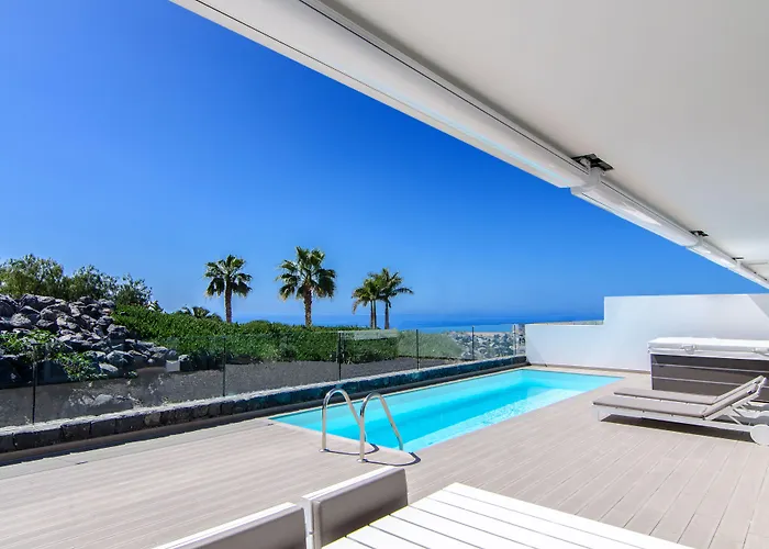 酒店 宝吧套房酒店 阿德耶