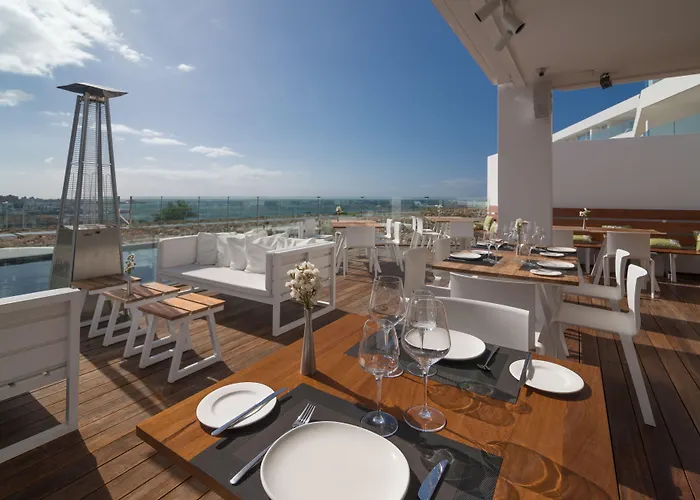 宝吧套房酒店 酒店 阿德耶