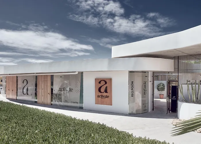 酒店 宝吧套房酒店