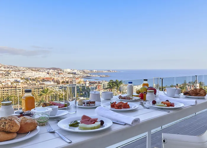 宝吧套房酒店 酒店 5*