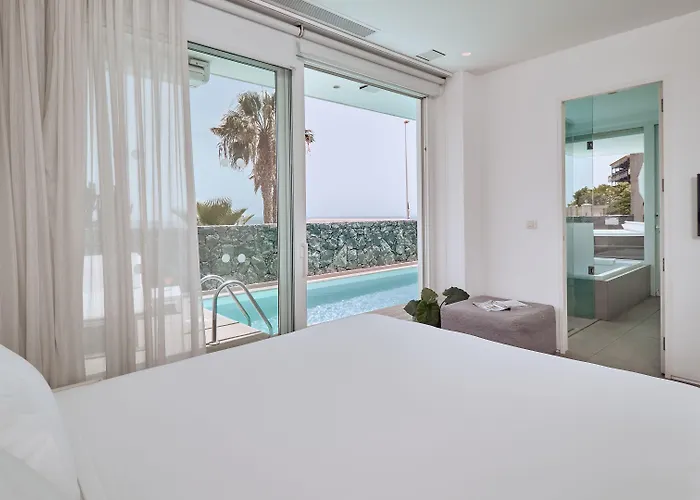 宝吧套房酒店 酒店 阿德耶