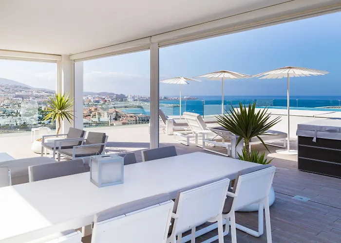 宝吧套房酒店 酒店