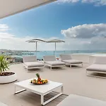 فندق باوباب سويتس 5* أذيخي