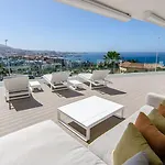 فندق باوباب سويتس فندق
