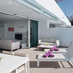 فندق باوباب سويتس أذيخي