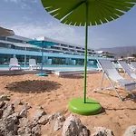 فندق باوباب سويتس