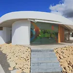 فندق باوباب سويتس فندق