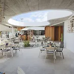 فندق باوباب سويتس