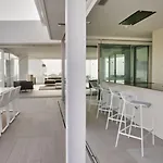 فندق باوباب سويتس 5* أذيخي